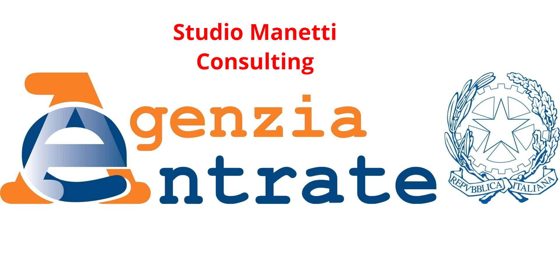 Studio Tributario Manetti