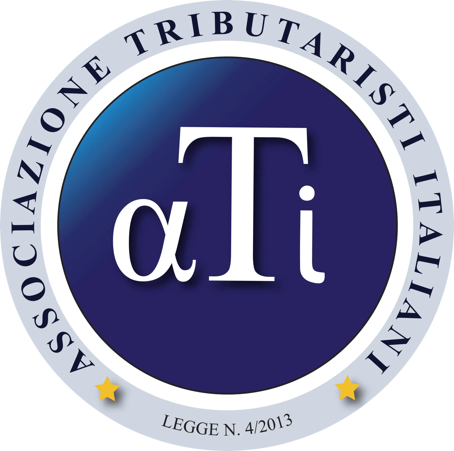 Studio Tributario Manetti Certificazione