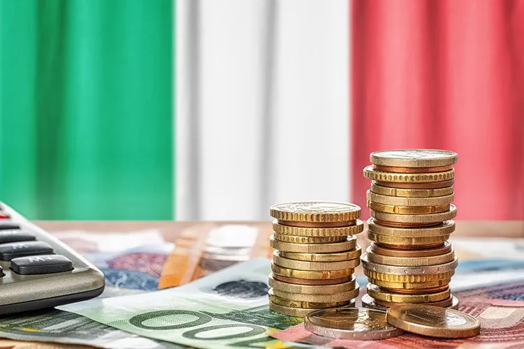 La Nuova Manovra dello Sviluppo Economico