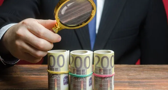 NUOVI CONTRIBUTI A FONDO PERDUTO, SOSPENSIONE CARTELLE, TRIBUTI LOCALI E CREDITI D’IMPOSTA