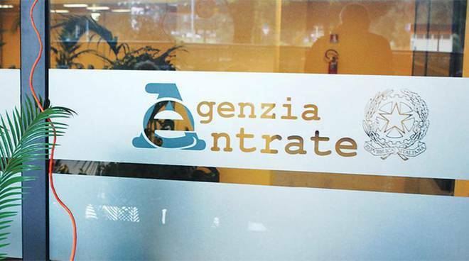 Agenzia delle Entrate Concorsi