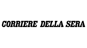 Corriere della Sera Studio Tributario Manetti