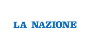 La Nazione Studio Tributario Manetti