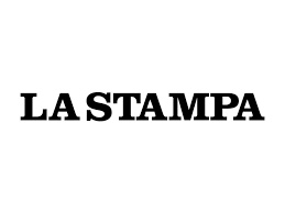 La Stampa Studio Tributario Manetti