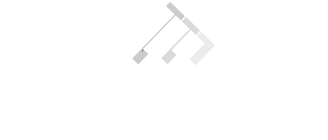 Logo Studio Tributario Manetti